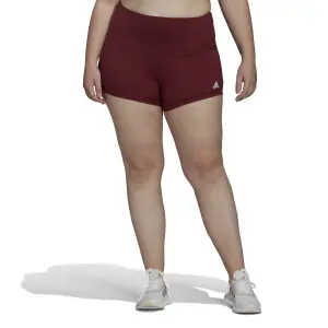 Leggings de mujer adidas Yoga Essentials image-2