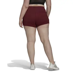 Leggings de mujer adidas Yoga Essentials image-3