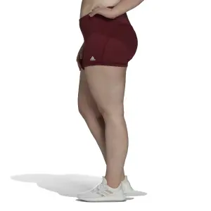 Leggings de mujer adidas Yoga Essentials image-4