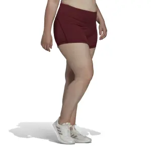 Leggings de mujer adidas Yoga Essentials image-5