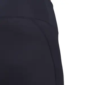 Legging woman adidas Yoga Essentials 7/8 (Plus Size) image-4