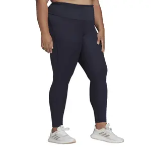 Legging woman adidas Yoga Essentials 7/8 (Plus Size) image-3