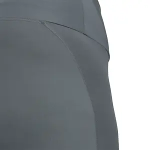 Legging woman adidas Yoga Essentials 7/8 (Plus Size) image-4