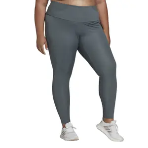 Legging woman adidas Yoga Essentials 7/8 (Plus Size) image-1