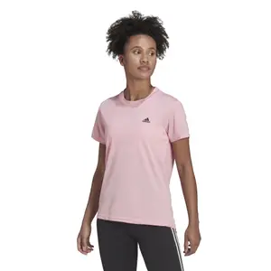 Camiseta de mujer adidas AEROREADY Designed 2 Move Sport image-1