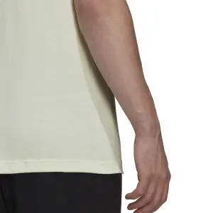 T-shirt adidas Essentials Summer Pack Single-Dye image-5