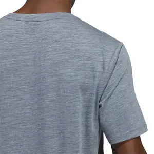 Camiseta adidas City Elevated image-6