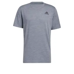 Camiseta adidas City Elevated image-1