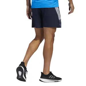 Corto adidas AEROREADY 3-Stripes Slim image-5