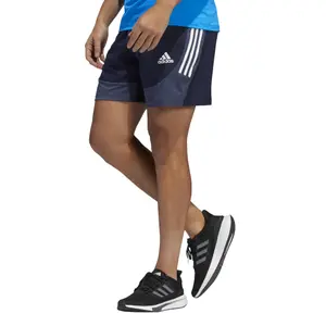 Corto adidas AEROREADY 3-Stripes Slim image-2