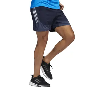 Corto adidas AEROREADY 3-Stripes Slim image-6