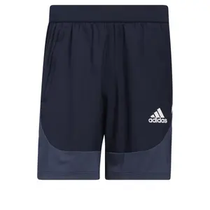 Corto adidas AEROREADY 3-Stripes Slim image-0
