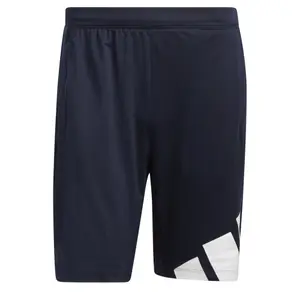 Corto adidas 4KRFT image-0