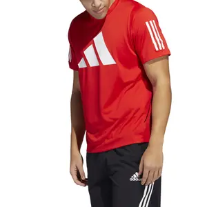 Camiseta adidas FreeLift image-3