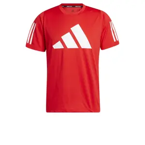 Camiseta adidas FreeLift image-0