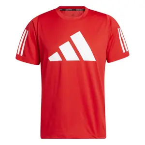 Camiseta adidas FreeLift image-1
