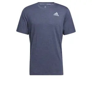 Camiseta adidas City Elevated image-0
