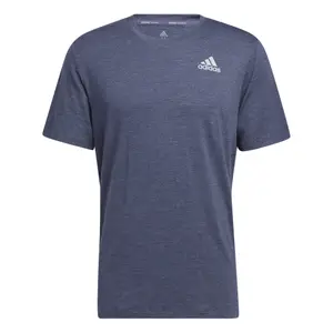 Camiseta adidas City Elevated image-1