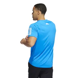 Camiseta adidas FreeLift image-3