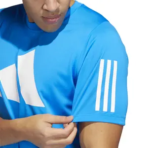 Camiseta adidas FreeLift image-4