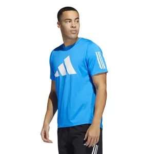 Camiseta adidas FreeLift image-2