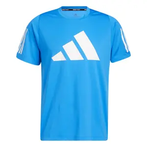 Camiseta adidas FreeLift image-0