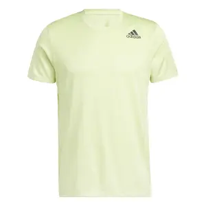 T-shirt adidas Tech Gradient image-0