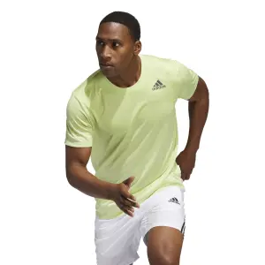 T-shirt adidas Tech Gradient image-1
