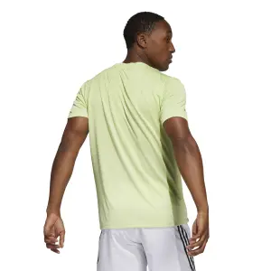 T-shirt adidas Tech Gradient image-2