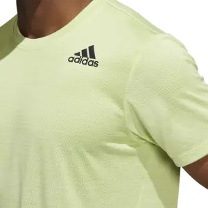 T-shirt adidas Tech Gradient image-4