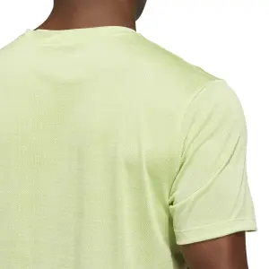 T-shirt adidas Tech Gradient image-5