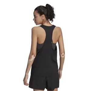 Linne för kvinnor adidas Train Icons image-5