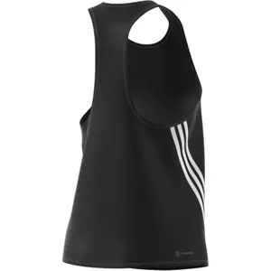 Linne för kvinnor adidas Train Icons image-4