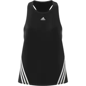 Linne för kvinnor adidas Train Icons image-0