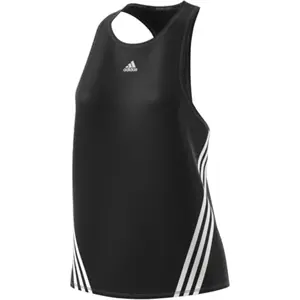 Linne för kvinnor adidas Train Icons image-1