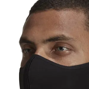 Máscara adidas Badge of Sport image-5