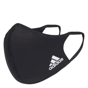 Máscara adidas Badge of Sport image-1