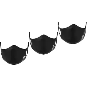 Máscara adidas Badge of Sport image-4