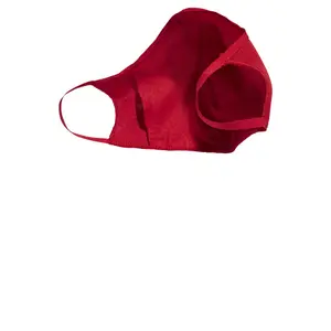 Máscara adidas Badge of Sport image-3