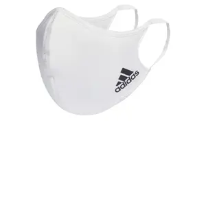 Máscara adidas Badge of Sport image-0