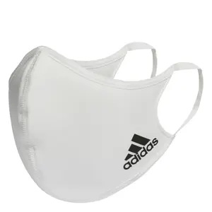 Máscara adidas Badge of Sport image-1