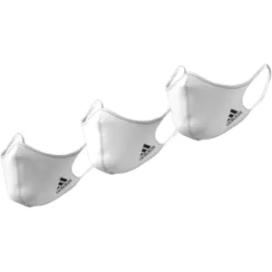 Máscara adidas Badge of Sport image-3