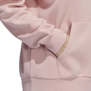 Kapuzen-Sweatshirt, Damen adidas The Brand Graphic (Oversize) image-4