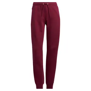 Women's trousers adidas Brand G image-0