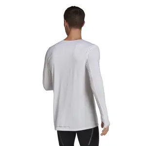 T-shirt adidas Fast image-3