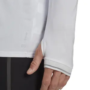 T-shirt adidas Fast image-5