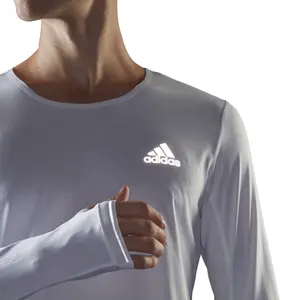 T-shirt adidas Fast image-6