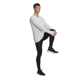 T-shirt adidas Fast image-4