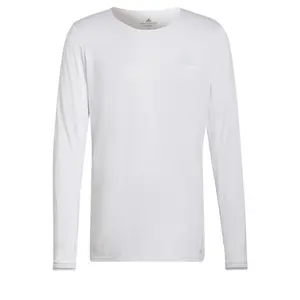 T-shirt adidas Fast image-0