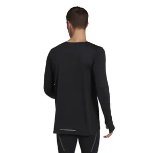 T-shirt adidas Fast image-3